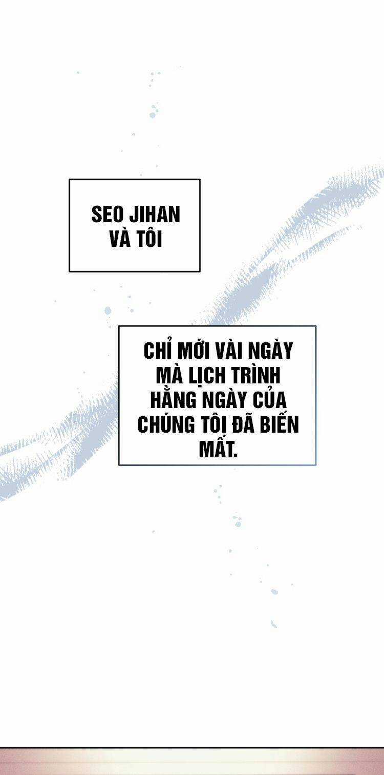 Ta Đánh Cắp Linh Hồn Của Ranker Top 1 Chapter 14 trang 52