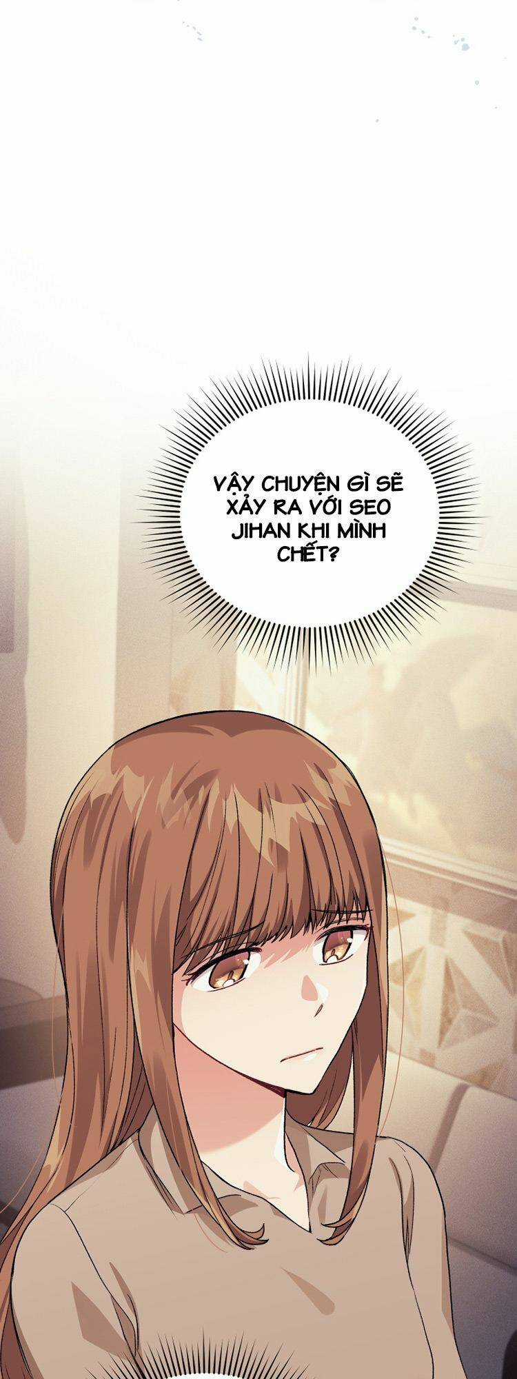 Ta Đánh Cắp Linh Hồn Của Ranker Top 1 Chapter 14 trang 54