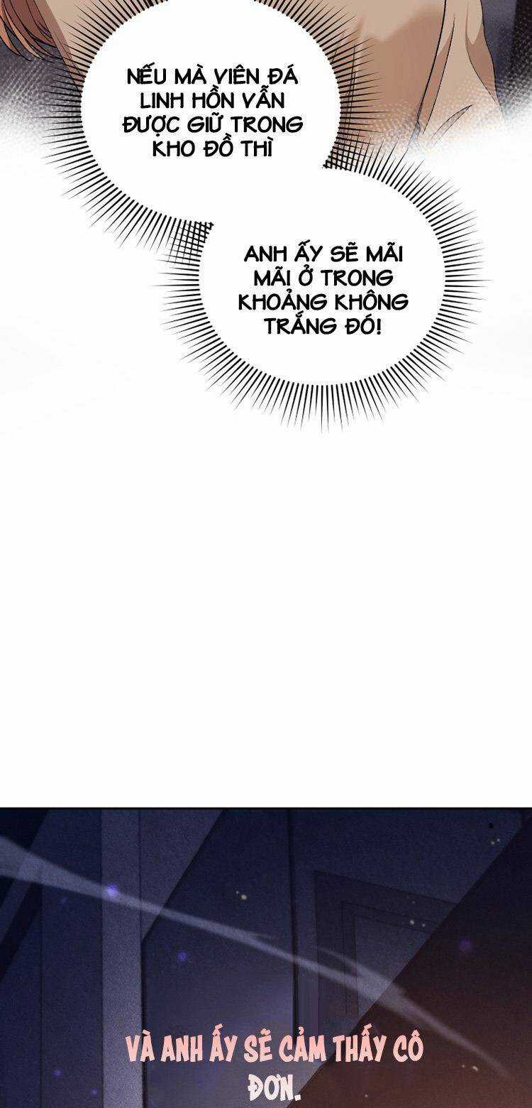 Ta Đánh Cắp Linh Hồn Của Ranker Top 1 Chapter 14 trang 55