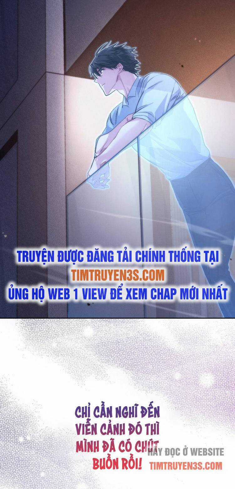 Ta Đánh Cắp Linh Hồn Của Ranker Top 1 Chapter 14 trang 56