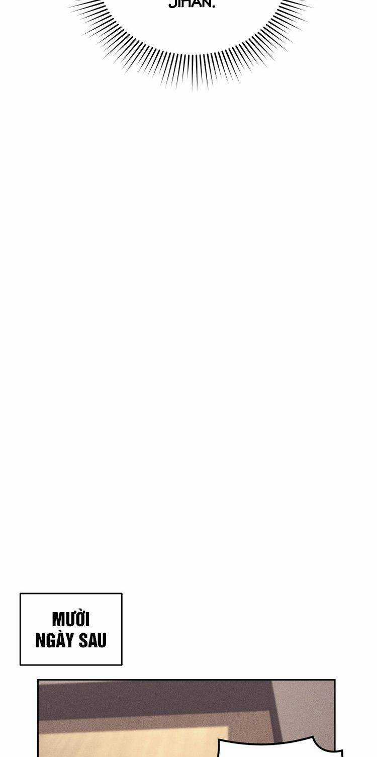 Ta Đánh Cắp Linh Hồn Của Ranker Top 1 Chapter 14 trang 58