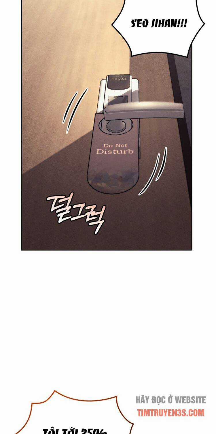 Ta Đánh Cắp Linh Hồn Của Ranker Top 1 Chapter 14 trang 59