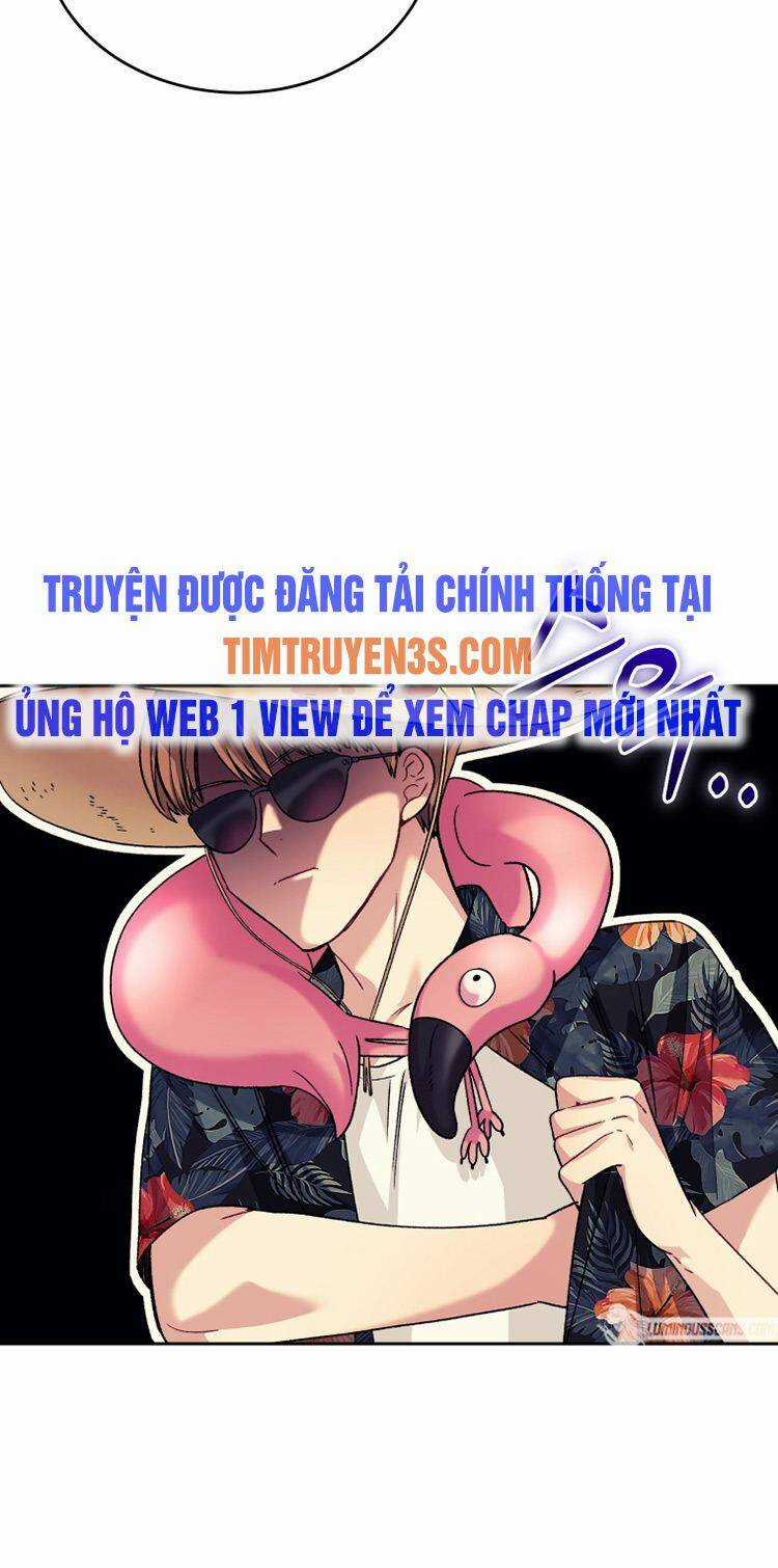 Ta Đánh Cắp Linh Hồn Của Ranker Top 1 Chapter 14 trang 69