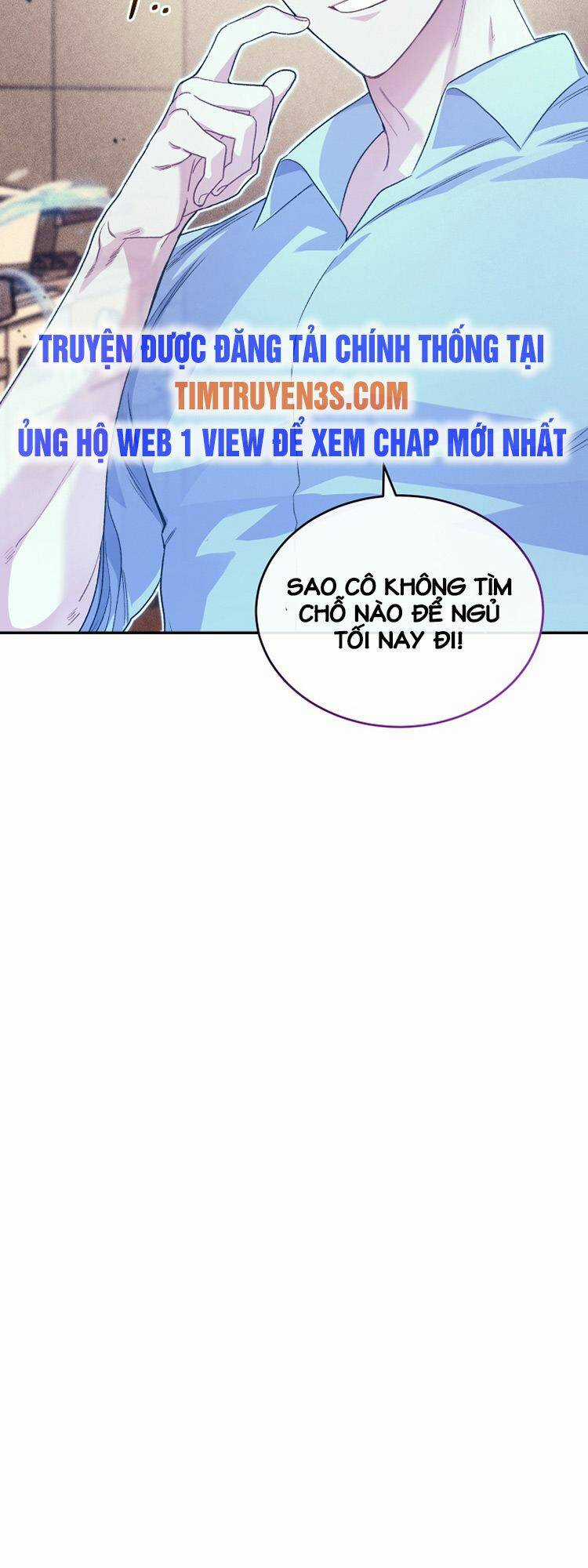 Ta Đánh Cắp Linh Hồn Của Ranker Top 1 Chapter 14 trang 7