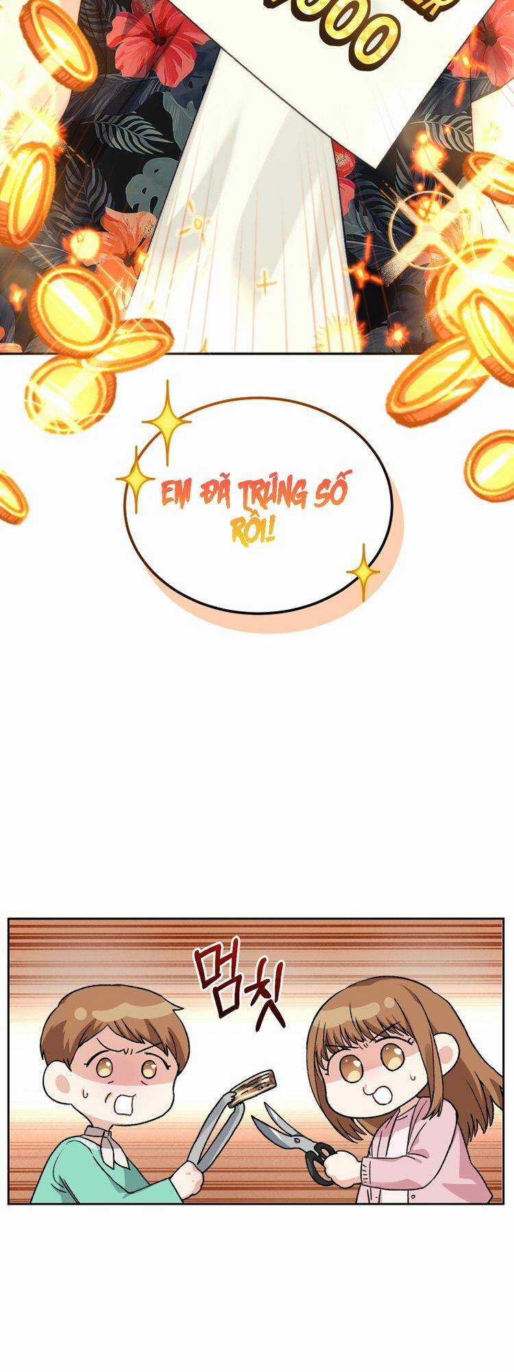 Ta Đánh Cắp Linh Hồn Của Ranker Top 1 Chapter 14 trang 71