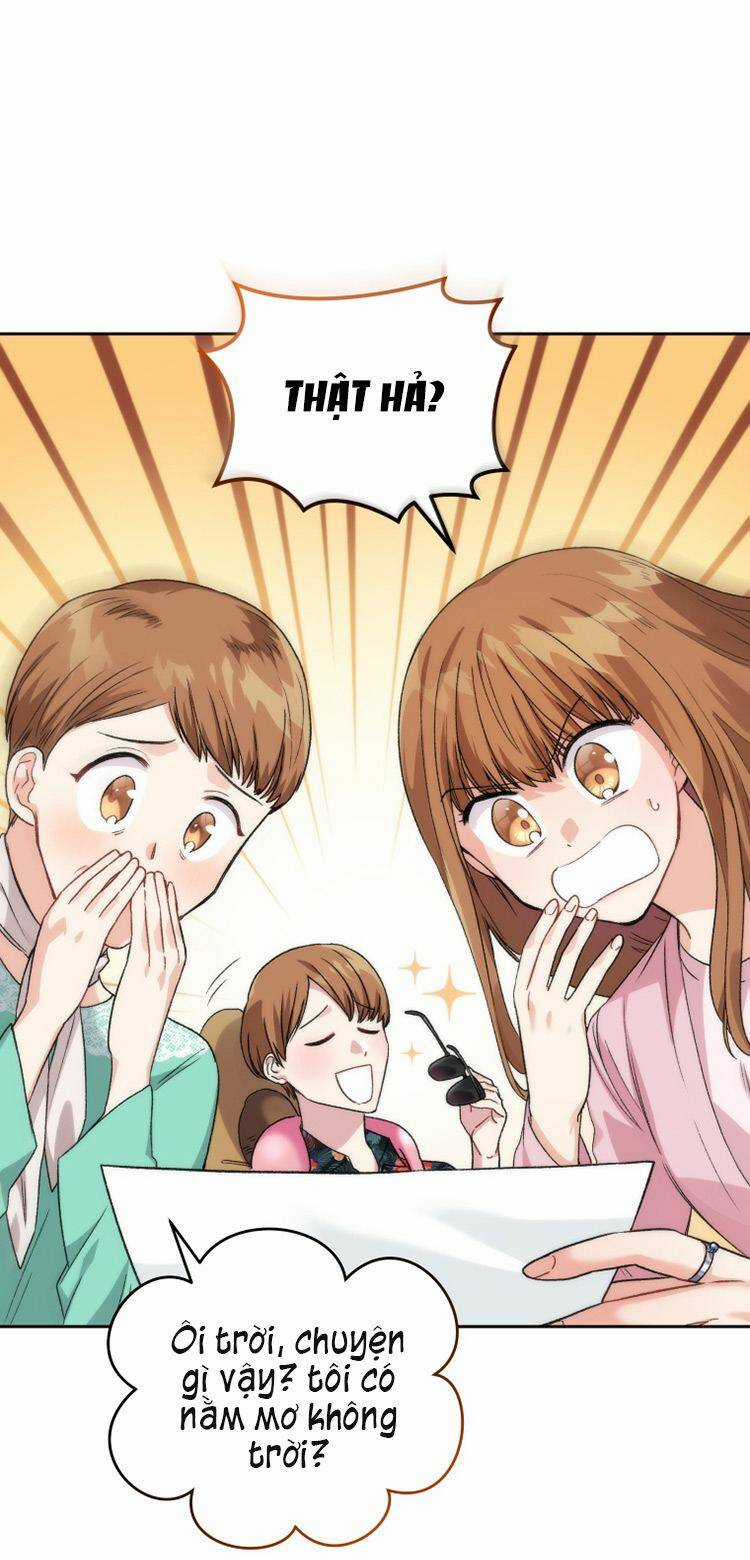 Ta Đánh Cắp Linh Hồn Của Ranker Top 1 Chapter 14 trang 72