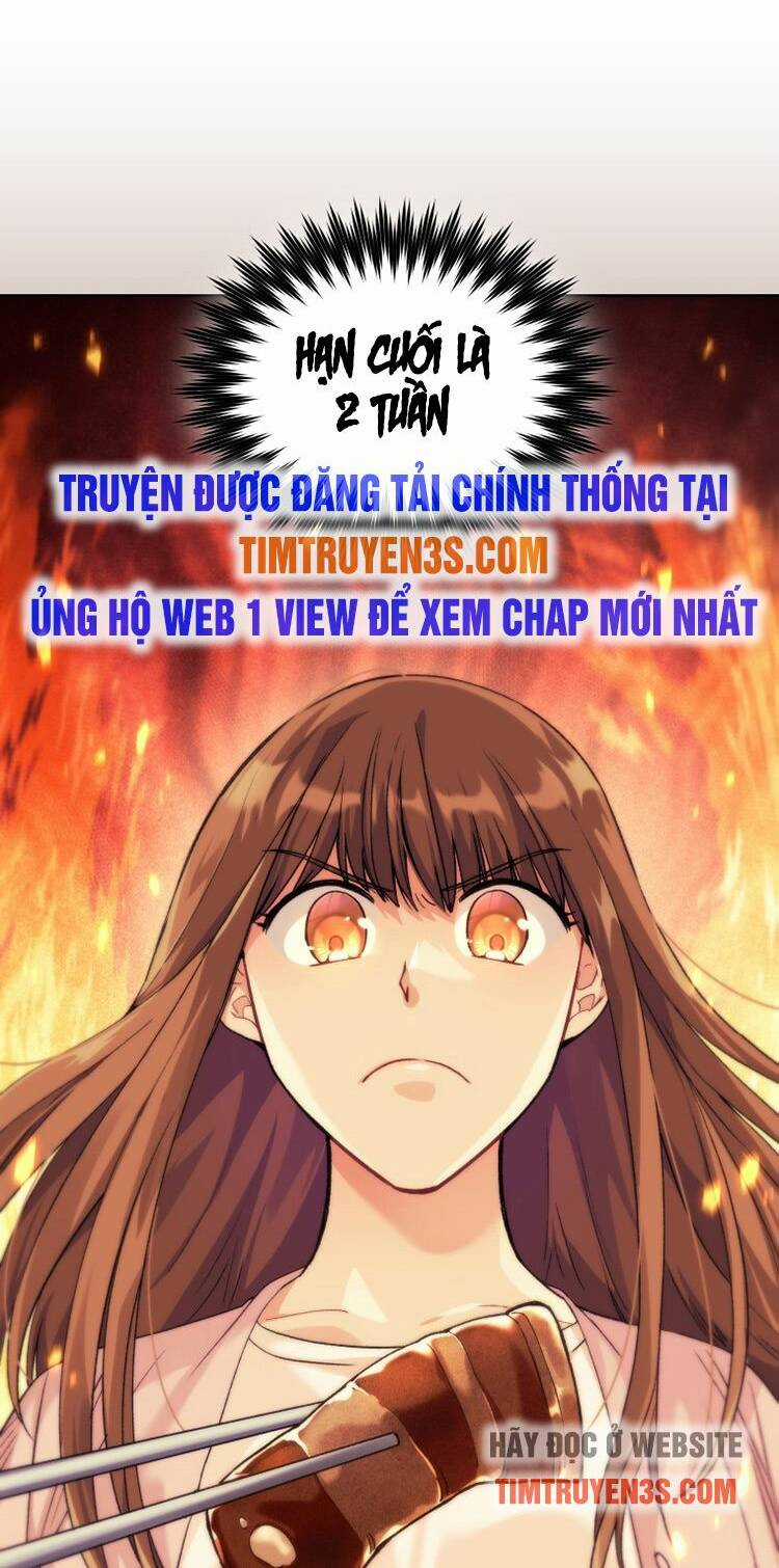 Ta Đánh Cắp Linh Hồn Của Ranker Top 1 Chapter 14 trang 79