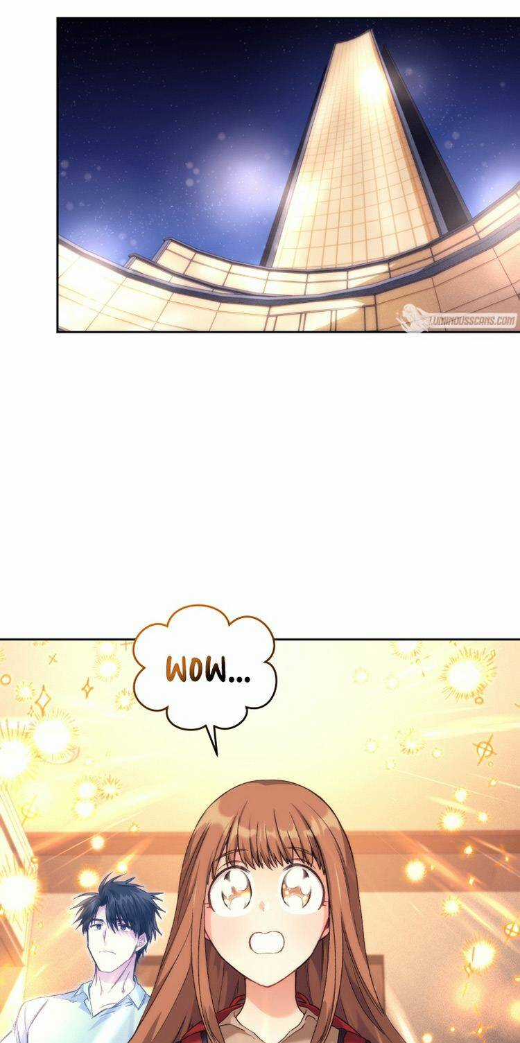 Ta Đánh Cắp Linh Hồn Của Ranker Top 1 Chapter 14 trang 8