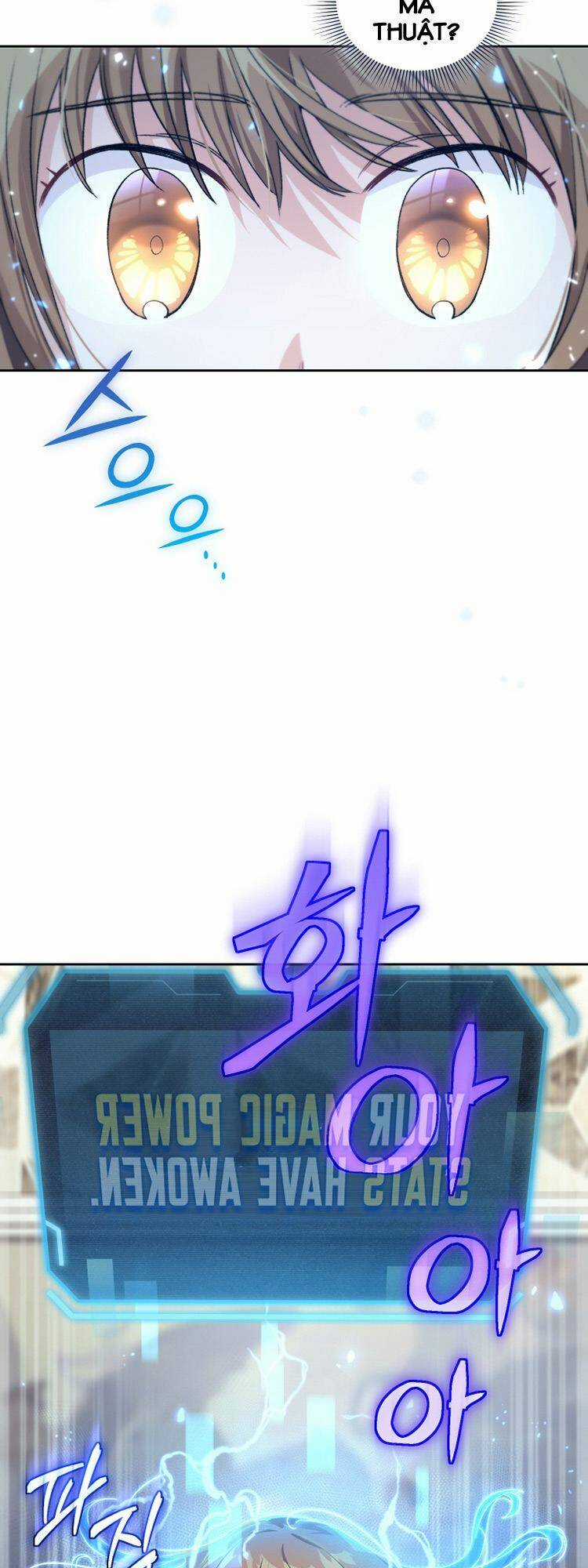 Ta Đánh Cắp Linh Hồn Của Ranker Top 1 Chapter 15 trang 10