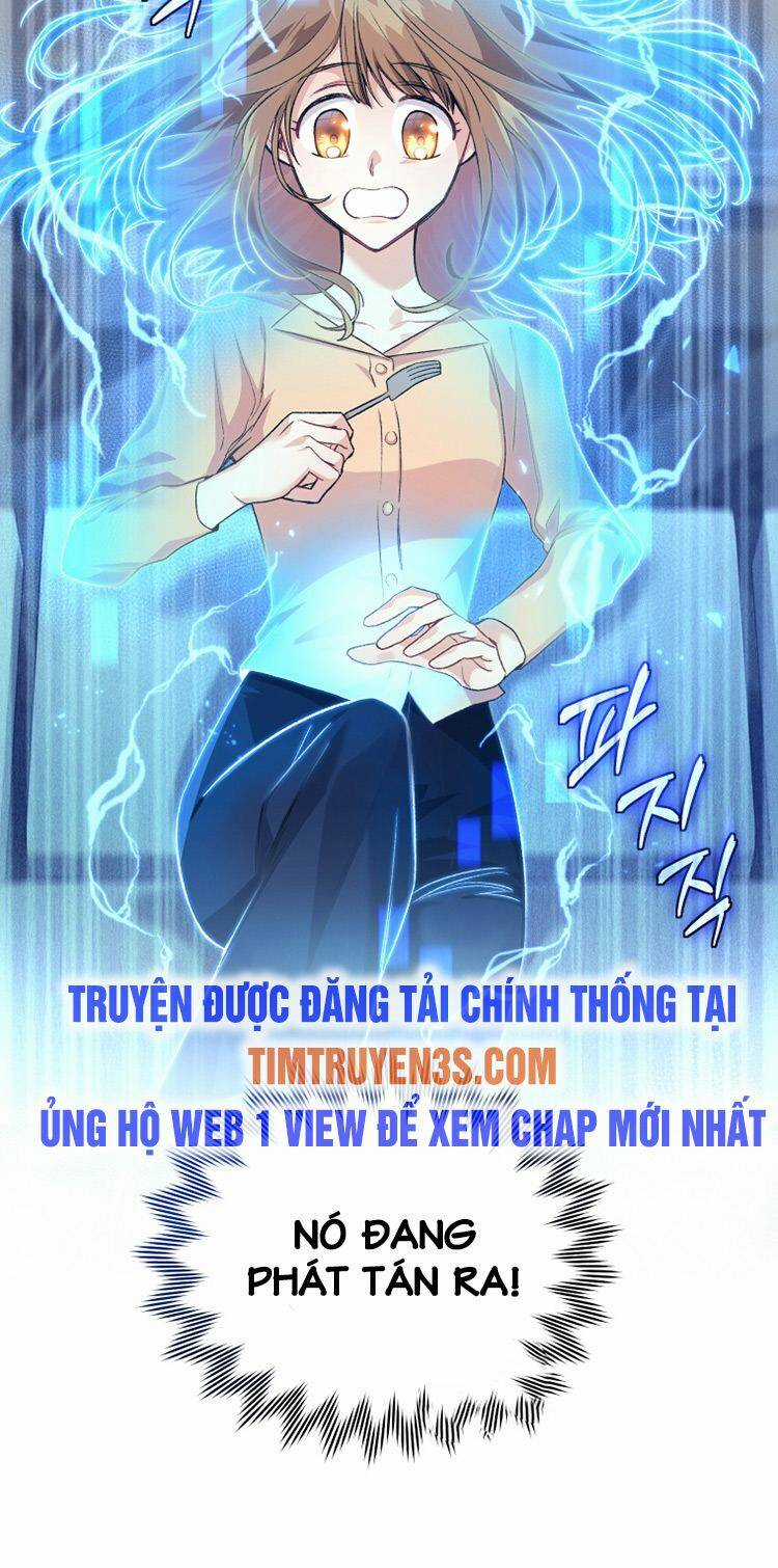 Ta Đánh Cắp Linh Hồn Của Ranker Top 1 Chapter 15 trang 11