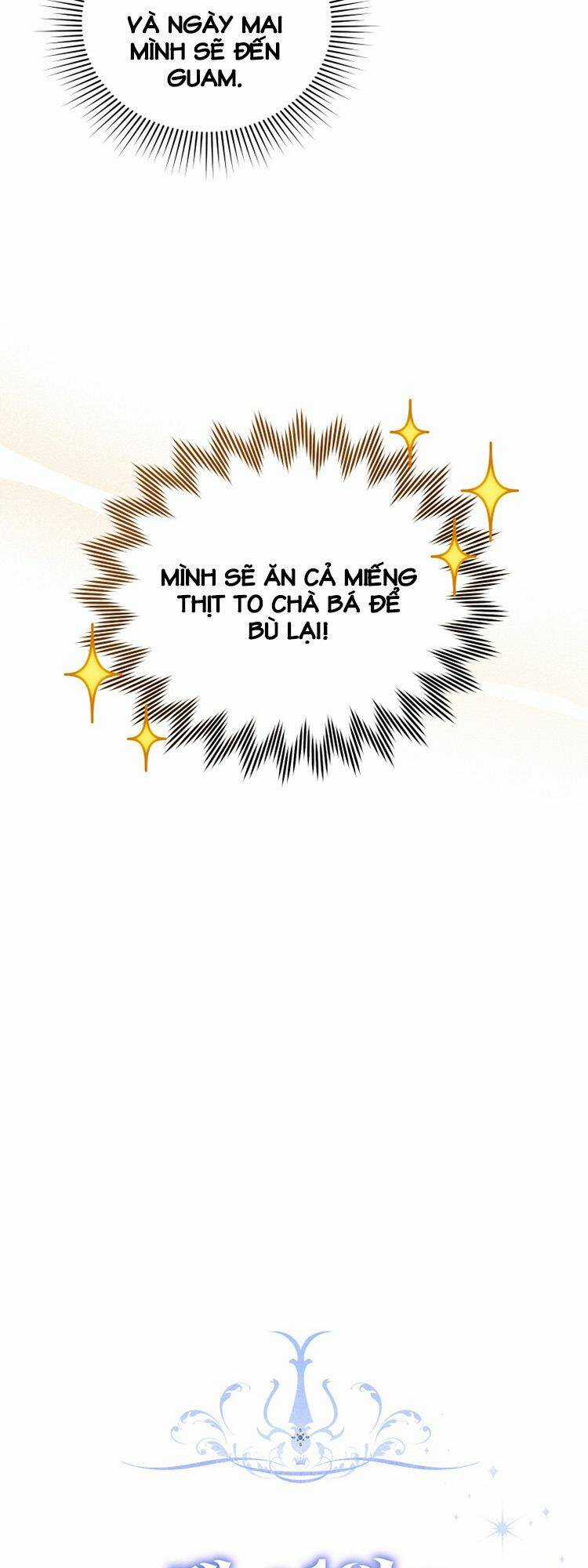 Ta Đánh Cắp Linh Hồn Của Ranker Top 1 Chapter 15 trang 17