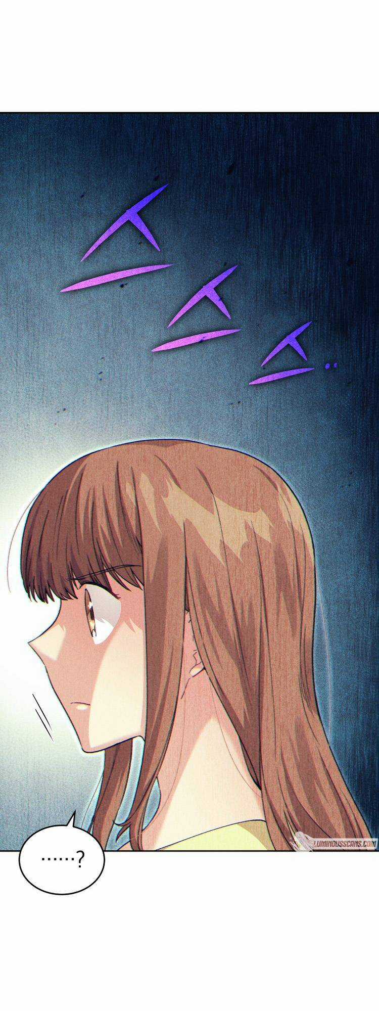 Ta Đánh Cắp Linh Hồn Của Ranker Top 1 Chapter 15 trang 26