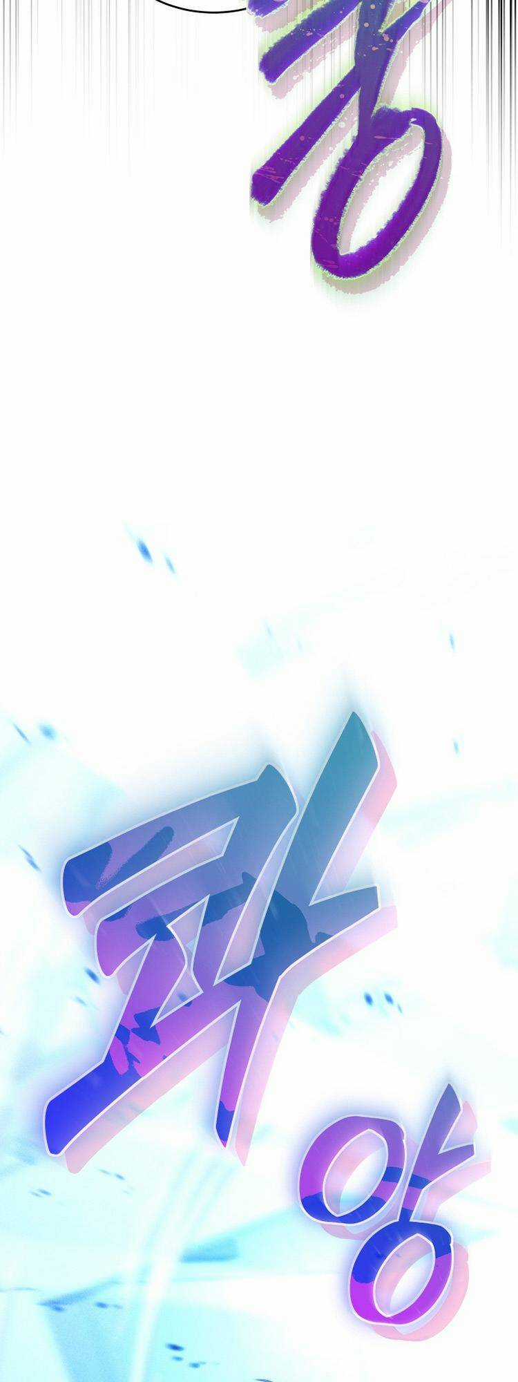 Ta Đánh Cắp Linh Hồn Của Ranker Top 1 Chapter 15 trang 34