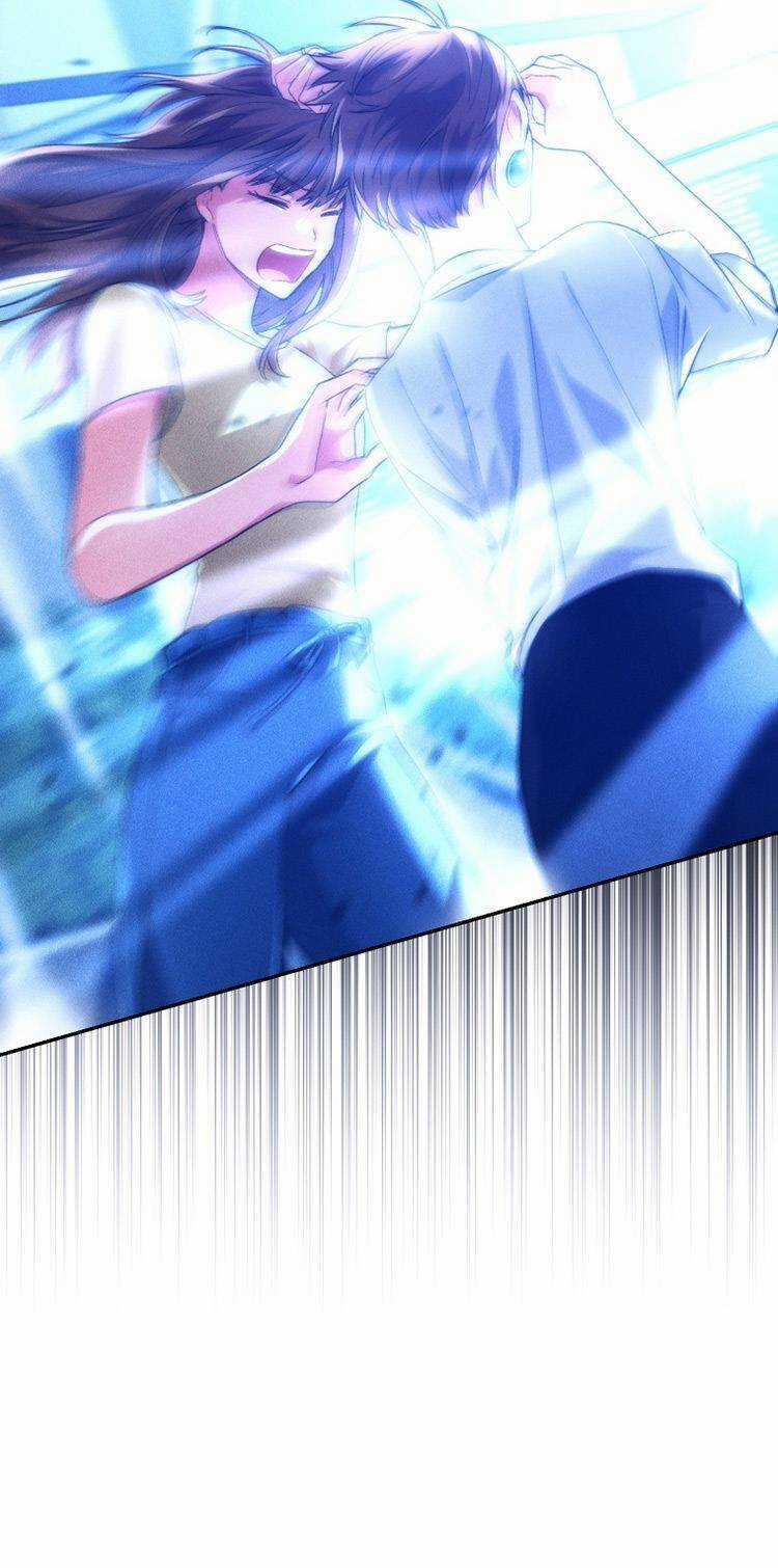 Ta Đánh Cắp Linh Hồn Của Ranker Top 1 Chapter 15 trang 35