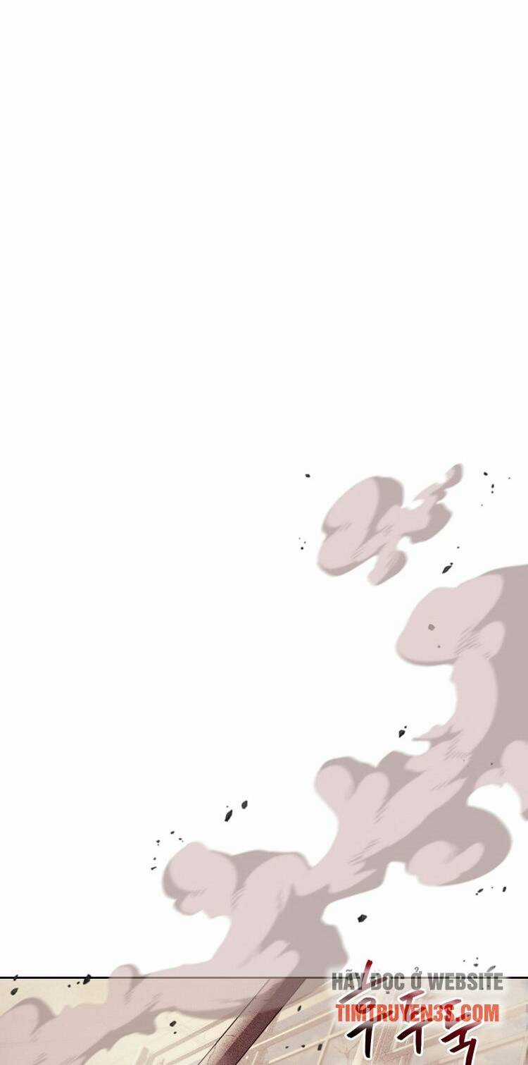 Ta Đánh Cắp Linh Hồn Của Ranker Top 1 Chapter 15 trang 36