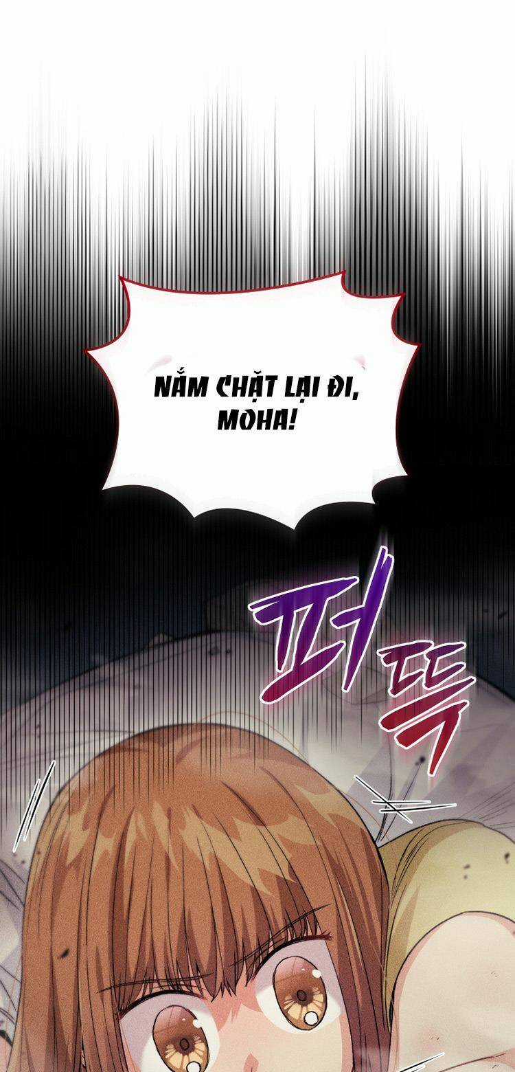 Ta Đánh Cắp Linh Hồn Của Ranker Top 1 Chapter 15 trang 38