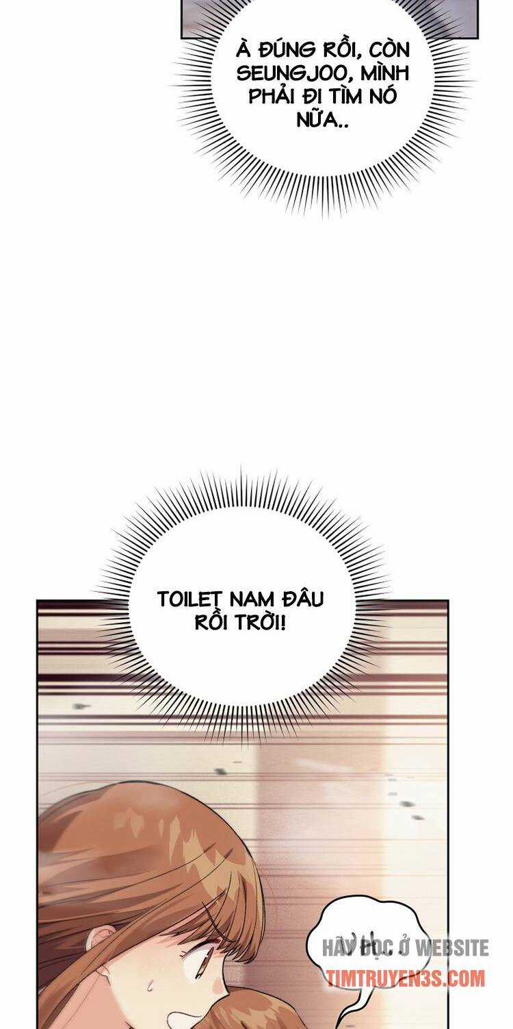 Ta Đánh Cắp Linh Hồn Của Ranker Top 1 Chapter 15 trang 48