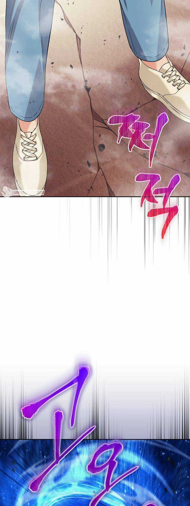 Ta Đánh Cắp Linh Hồn Của Ranker Top 1 Chapter 15 trang 51