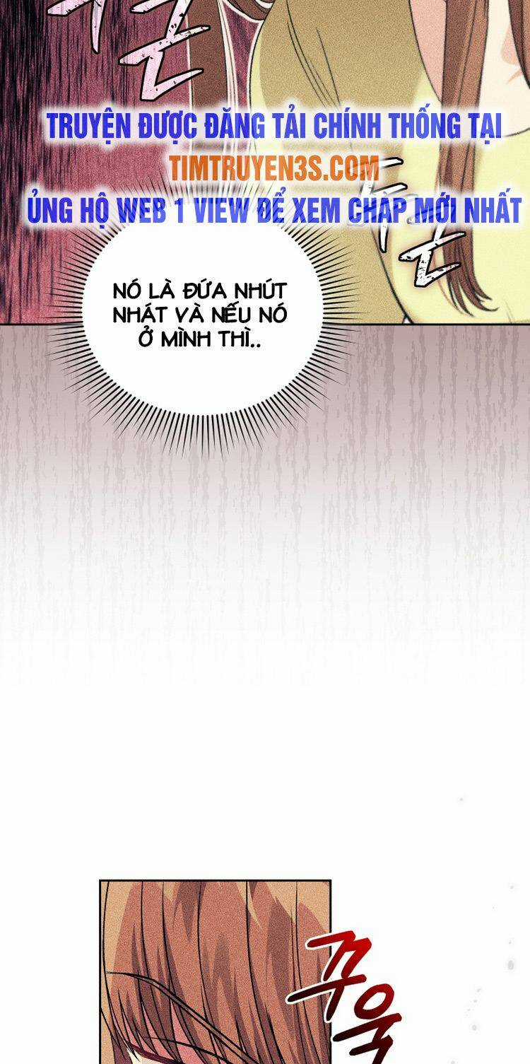 Ta Đánh Cắp Linh Hồn Của Ranker Top 1 Chapter 15 trang 58