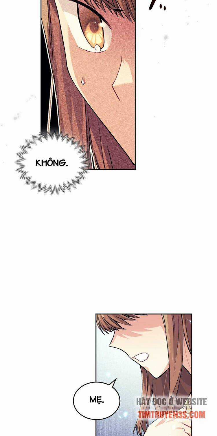 Ta Đánh Cắp Linh Hồn Của Ranker Top 1 Chapter 15 trang 59