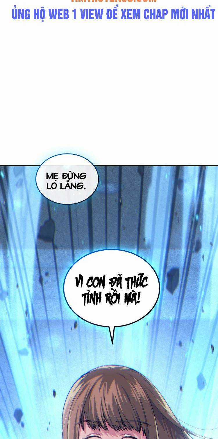 Ta Đánh Cắp Linh Hồn Của Ranker Top 1 Chapter 15 trang 61