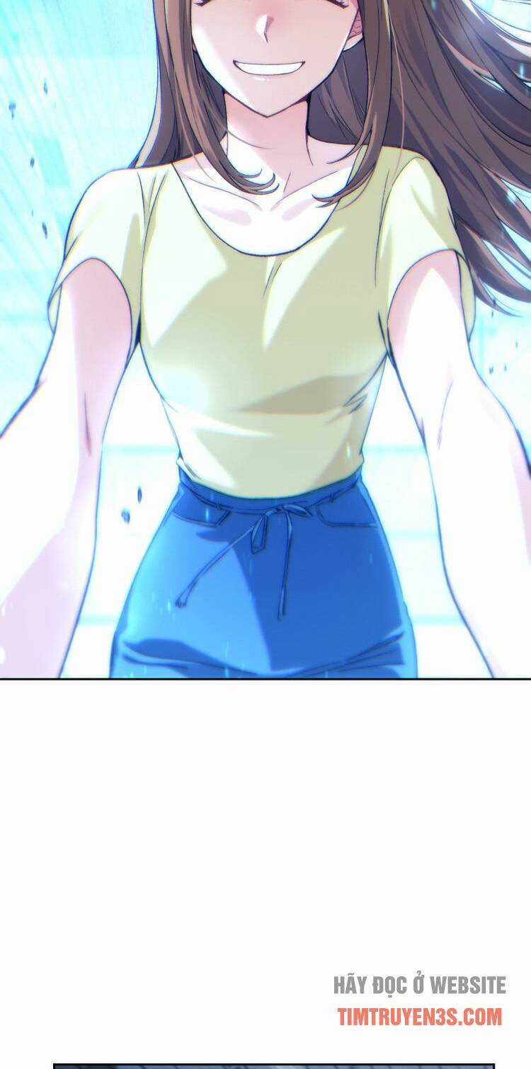 Ta Đánh Cắp Linh Hồn Của Ranker Top 1 Chapter 15 trang 62