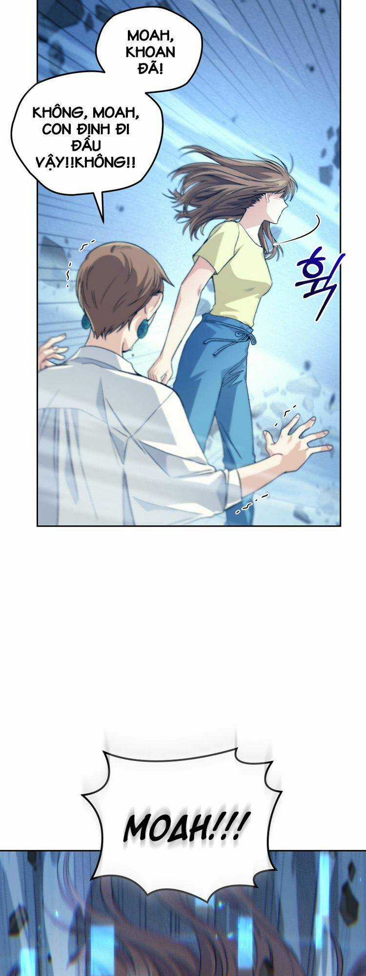 Ta Đánh Cắp Linh Hồn Của Ranker Top 1 Chapter 15 trang 63