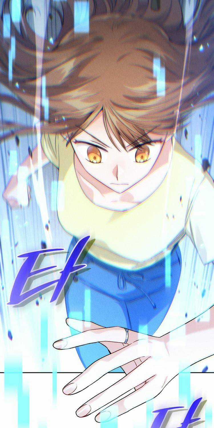 Ta Đánh Cắp Linh Hồn Của Ranker Top 1 Chapter 15 trang 64