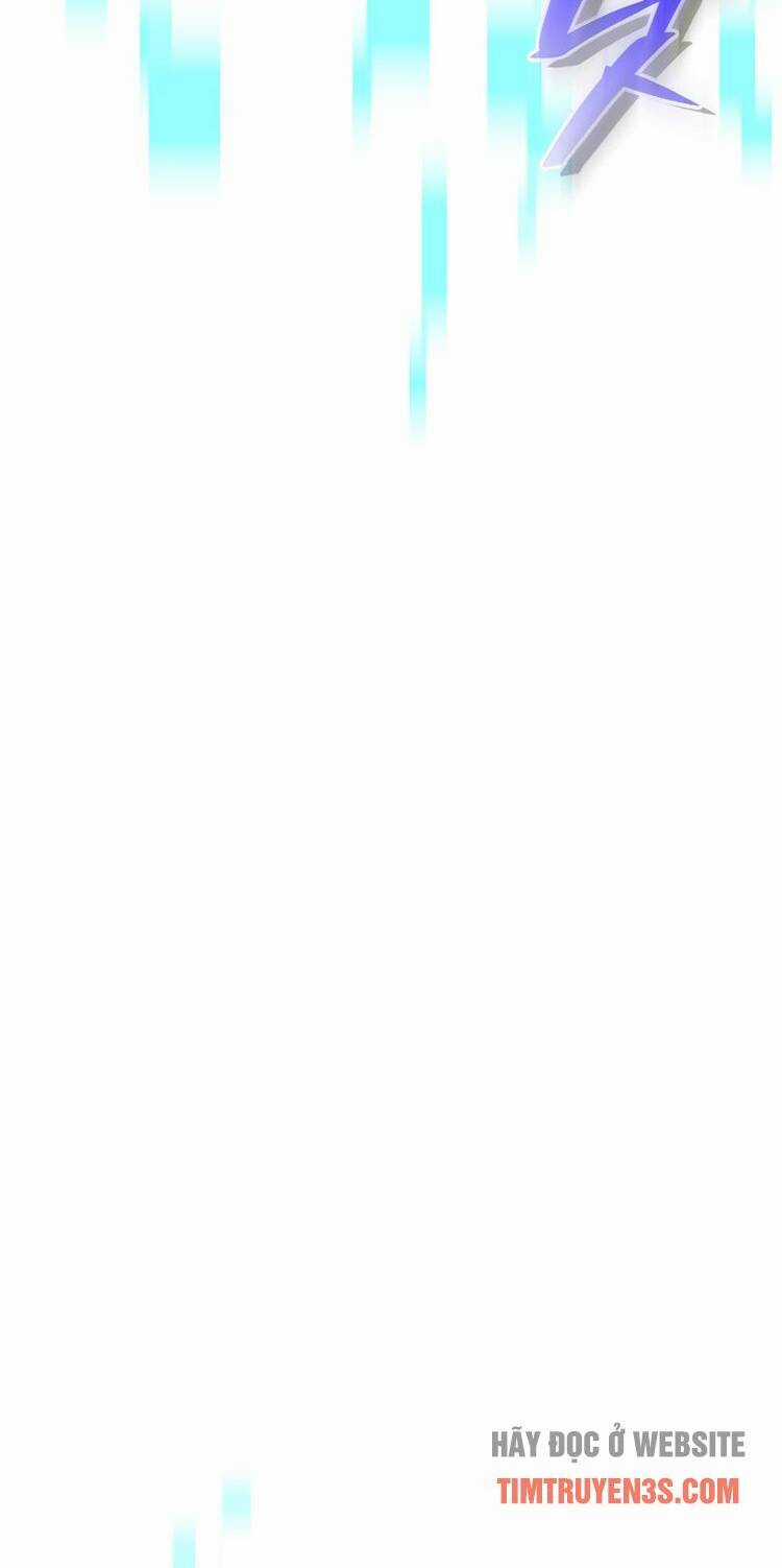 Ta Đánh Cắp Linh Hồn Của Ranker Top 1 Chapter 15 trang 65