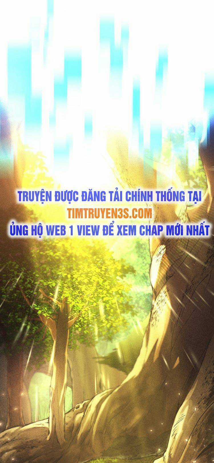 Ta Đánh Cắp Linh Hồn Của Ranker Top 1 Chapter 15 trang 66