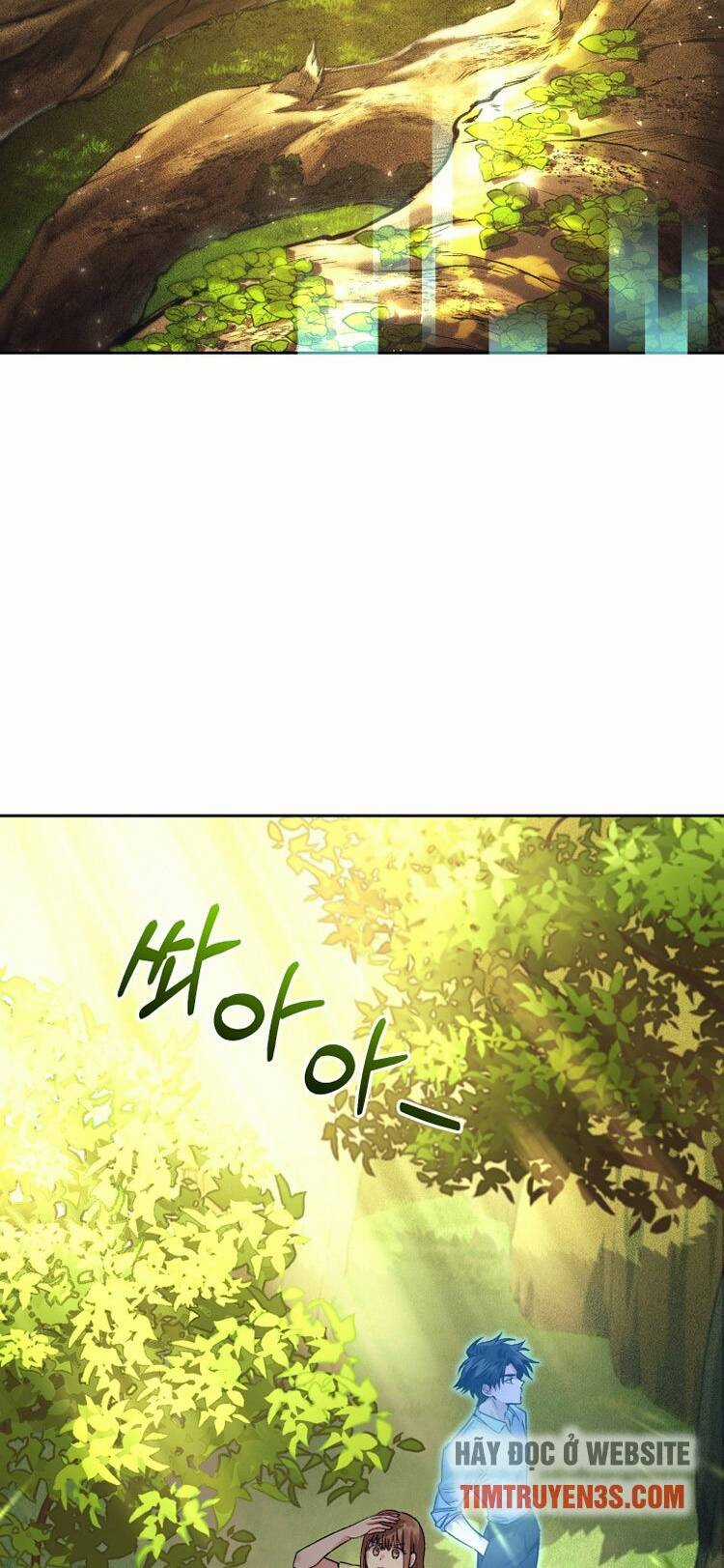 Ta Đánh Cắp Linh Hồn Của Ranker Top 1 Chapter 15 trang 67