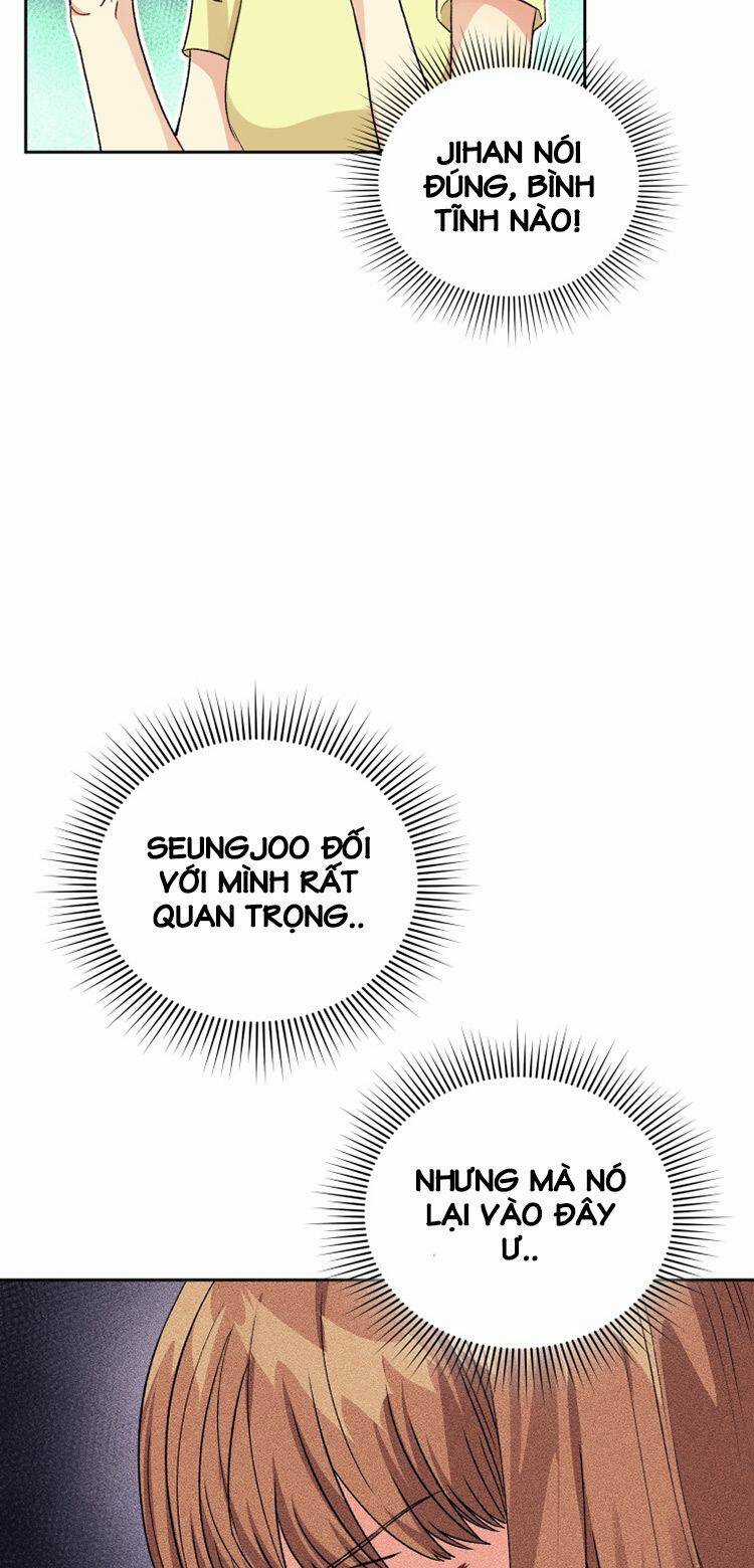 Ta Đánh Cắp Linh Hồn Của Ranker Top 1 Chapter 15 trang 72