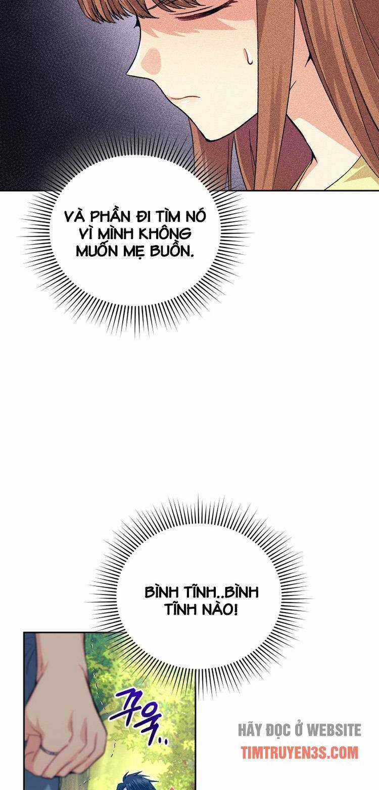 Ta Đánh Cắp Linh Hồn Của Ranker Top 1 Chapter 15 trang 73