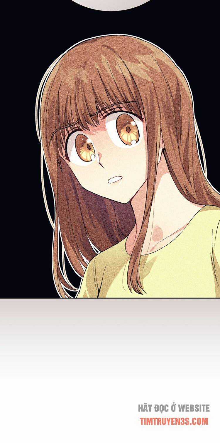 Ta Đánh Cắp Linh Hồn Của Ranker Top 1 Chapter 15 trang 76