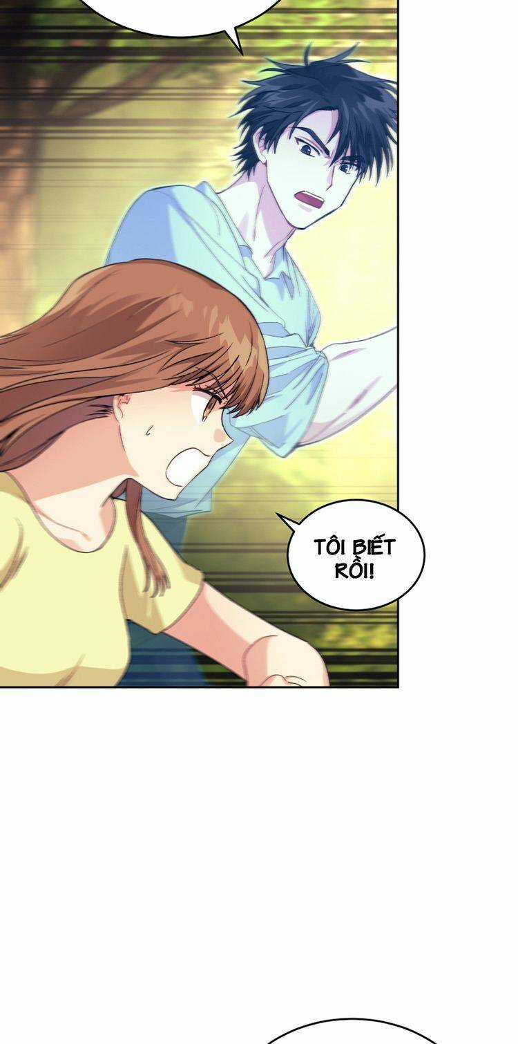 Ta Đánh Cắp Linh Hồn Của Ranker Top 1 Chapter 15 trang 78