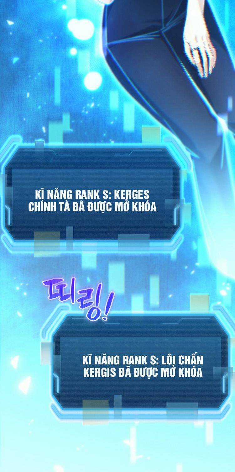 Ta Đánh Cắp Linh Hồn Của Ranker Top 1 Chapter 15 trang 8