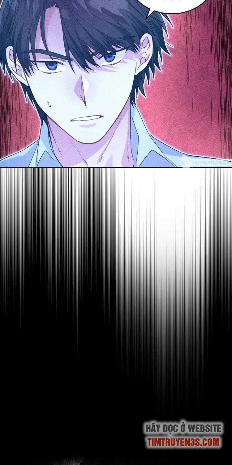 Ta Đánh Cắp Linh Hồn Của Ranker Top 1 Chapter 15 trang 82