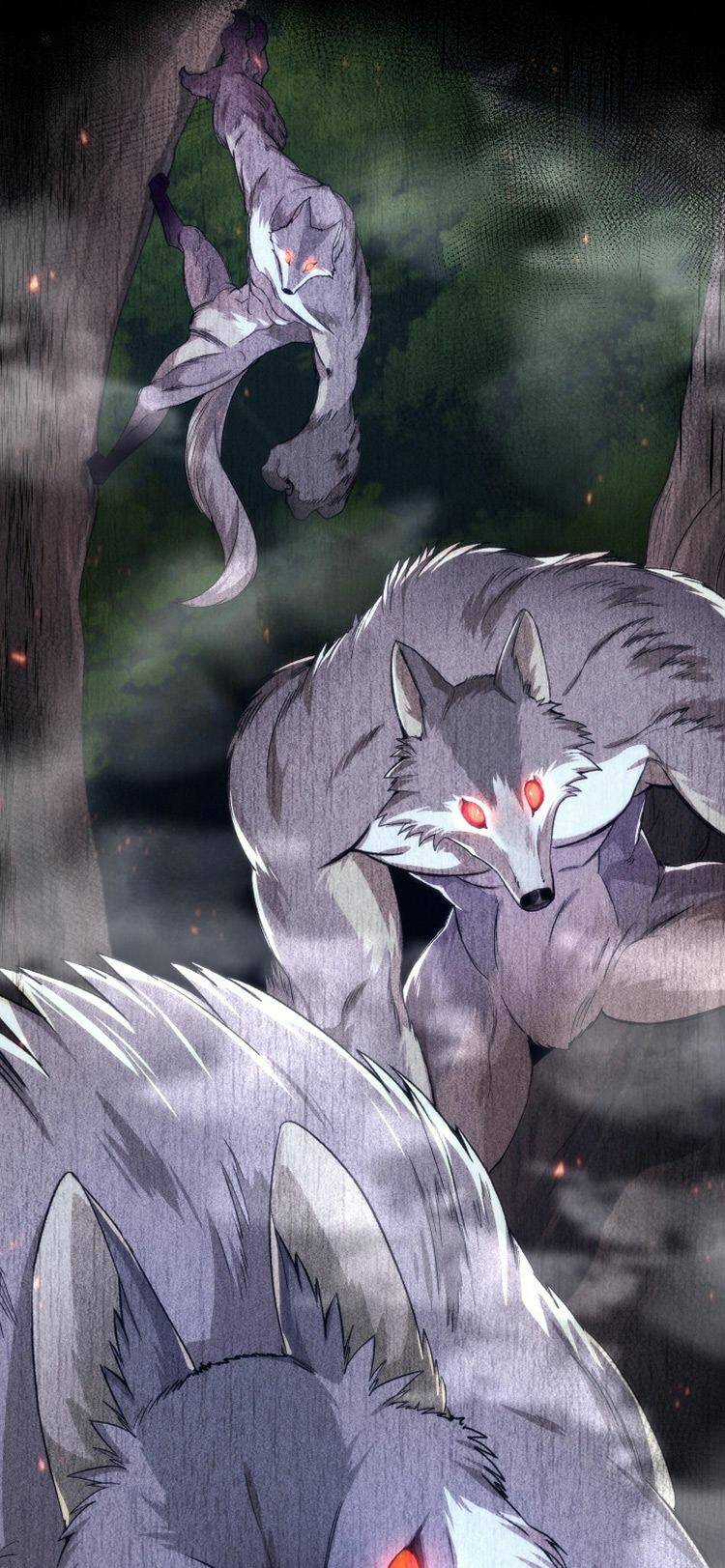 Ta Đánh Cắp Linh Hồn Của Ranker Top 1 Chapter 15 trang 83