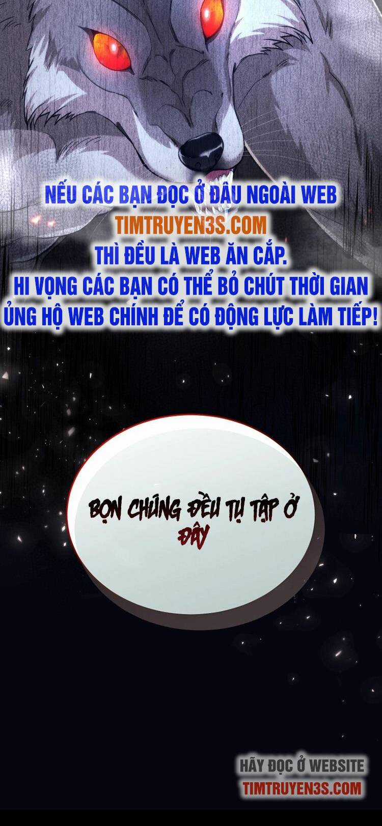 Ta Đánh Cắp Linh Hồn Của Ranker Top 1 Chapter 15 trang 84