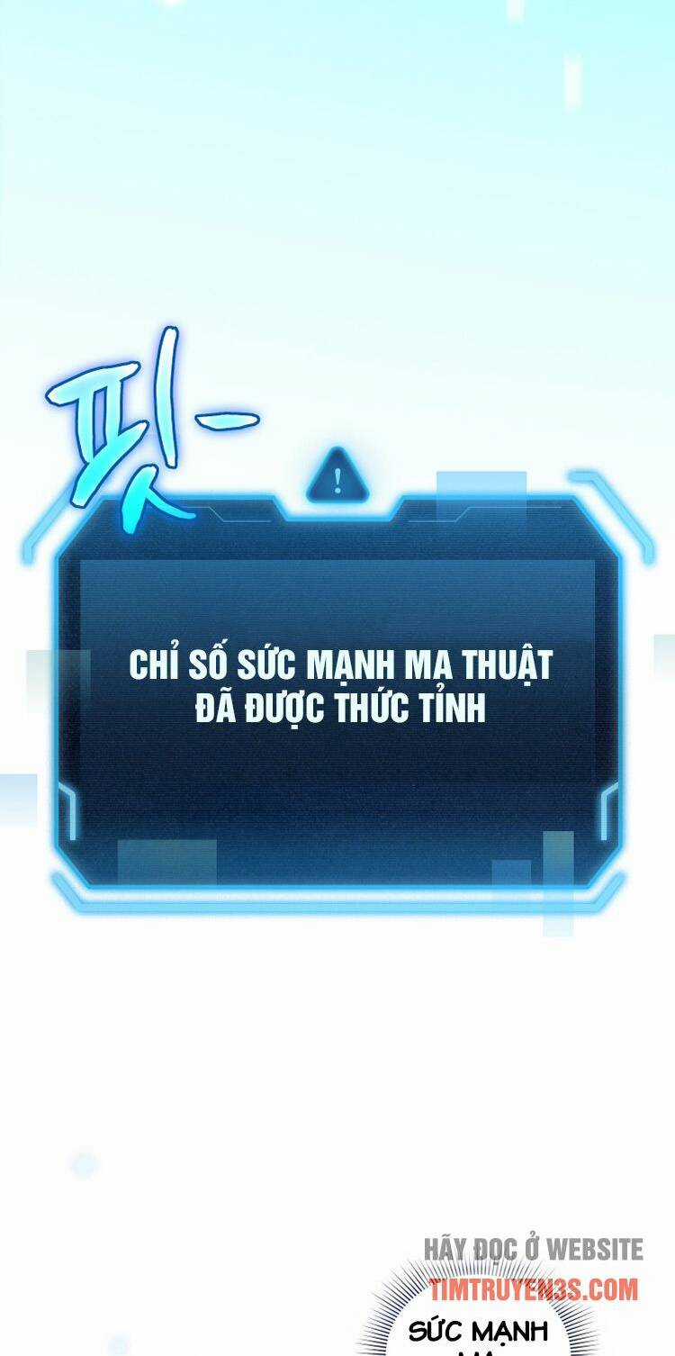 Ta Đánh Cắp Linh Hồn Của Ranker Top 1 Chapter 15 trang 9