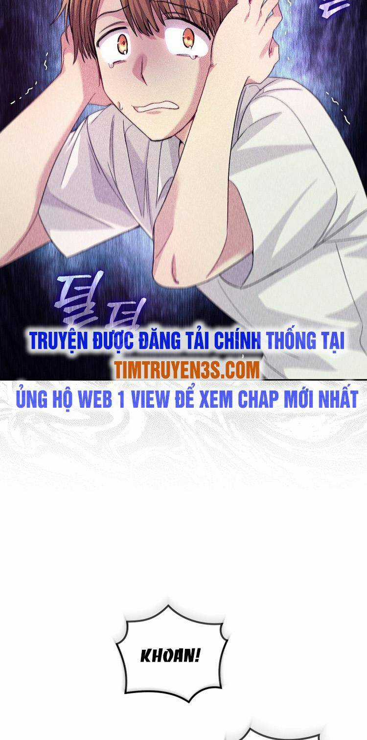 Ta Đánh Cắp Linh Hồn Của Ranker Top 1 Chapter 16 trang 11