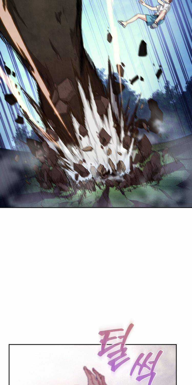 Ta Đánh Cắp Linh Hồn Của Ranker Top 1 Chapter 16 trang 14