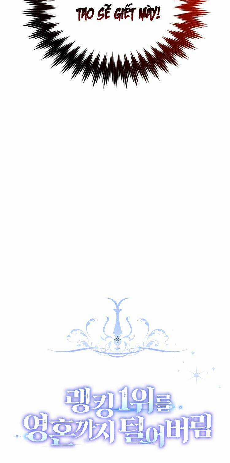 Ta Đánh Cắp Linh Hồn Của Ranker Top 1 Chapter 16 trang 18