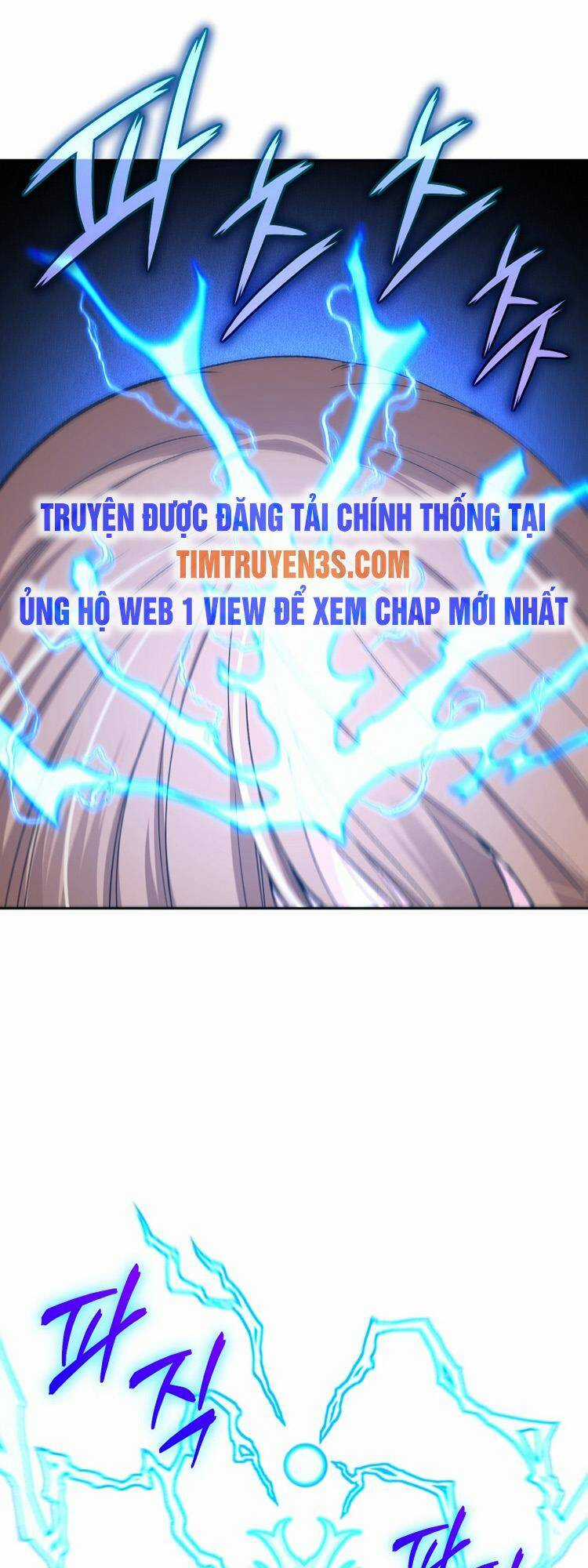 Ta Đánh Cắp Linh Hồn Của Ranker Top 1 Chapter 16 trang 20