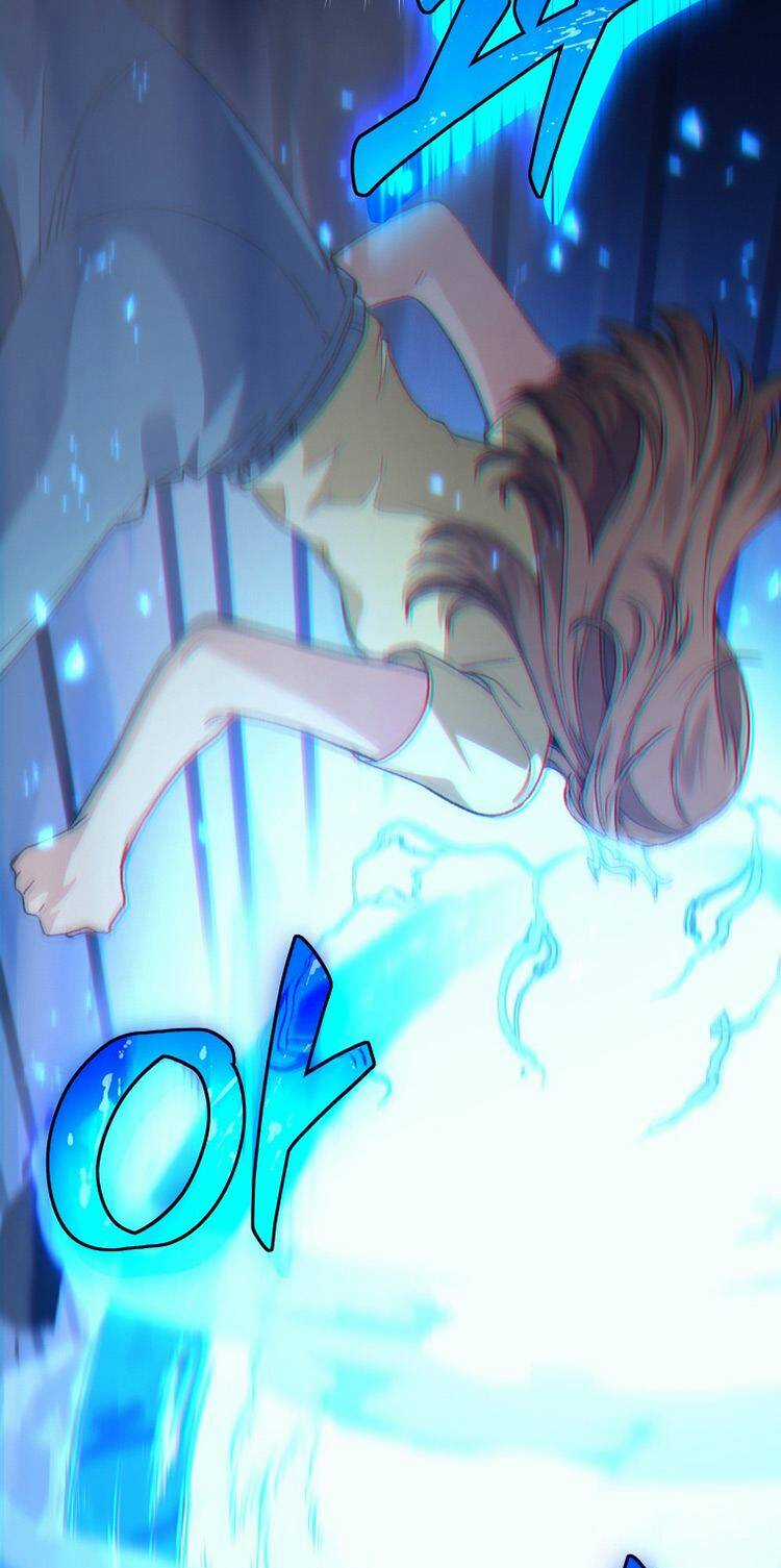 Ta Đánh Cắp Linh Hồn Của Ranker Top 1 Chapter 16 trang 24