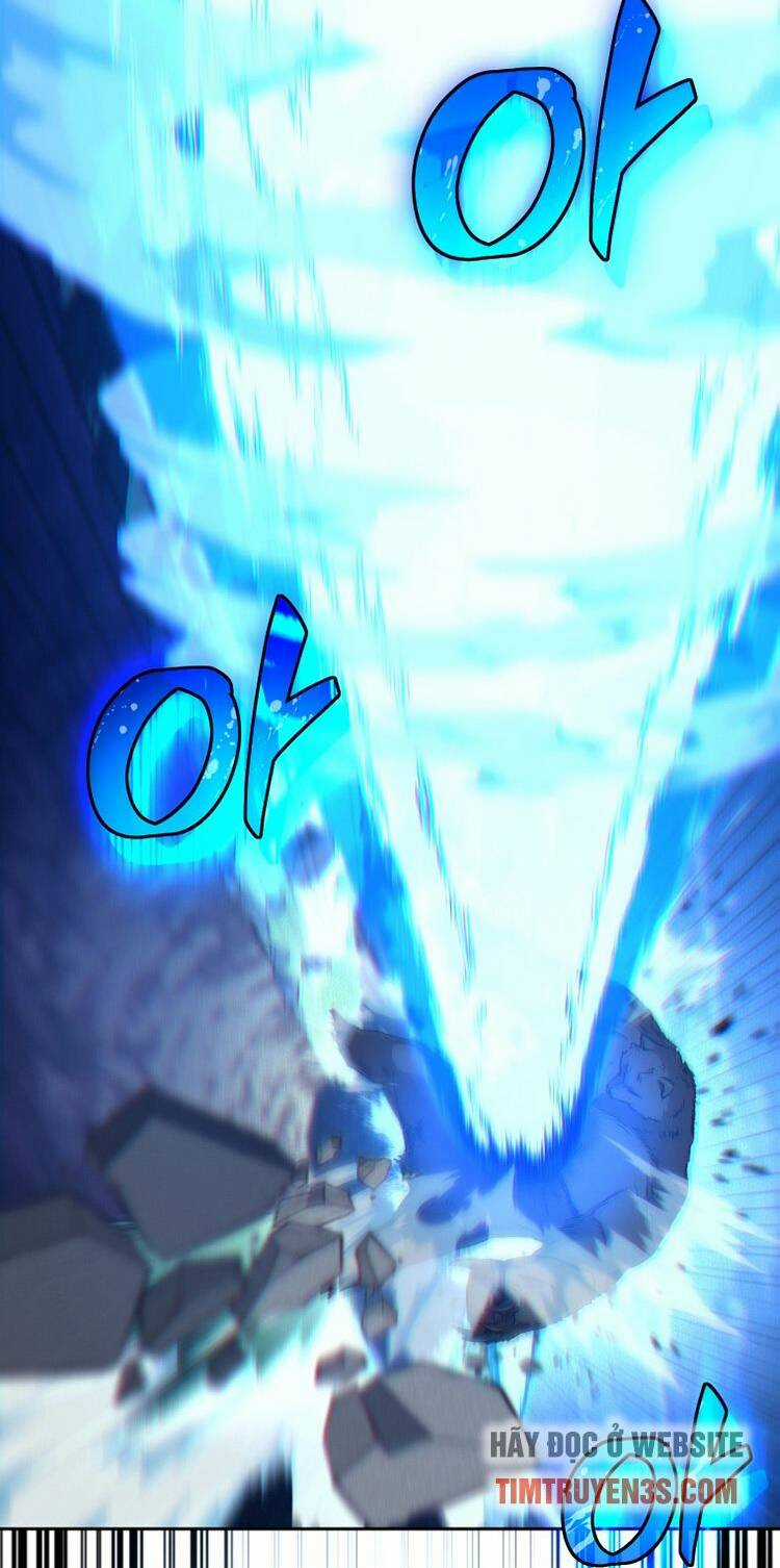 Ta Đánh Cắp Linh Hồn Của Ranker Top 1 Chapter 16 trang 25