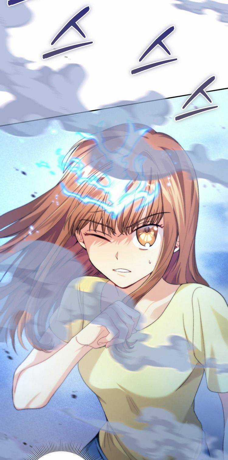 Ta Đánh Cắp Linh Hồn Của Ranker Top 1 Chapter 16 trang 27