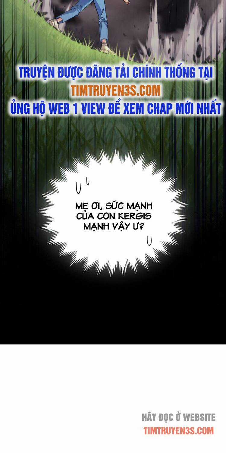 Ta Đánh Cắp Linh Hồn Của Ranker Top 1 Chapter 16 trang 31