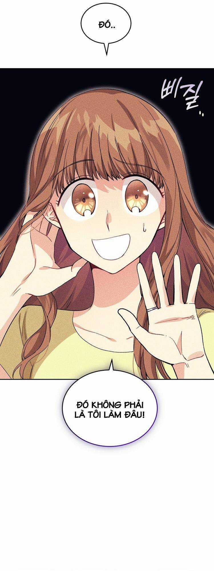 Ta Đánh Cắp Linh Hồn Của Ranker Top 1 Chapter 16 trang 34