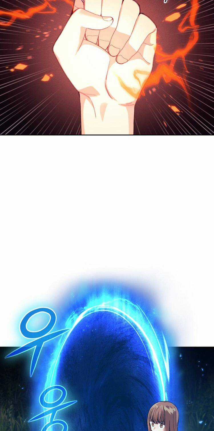 Ta Đánh Cắp Linh Hồn Của Ranker Top 1 Chapter 16 trang 44